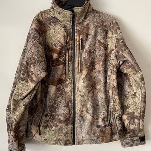 Guide’s Choice Men Jacket’s Size XL